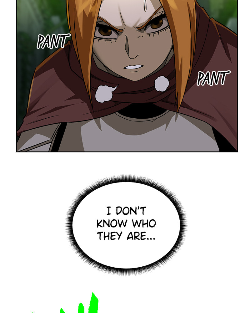 Read Dungeons & Artifacts chapter 27 image 79 on Lezhin