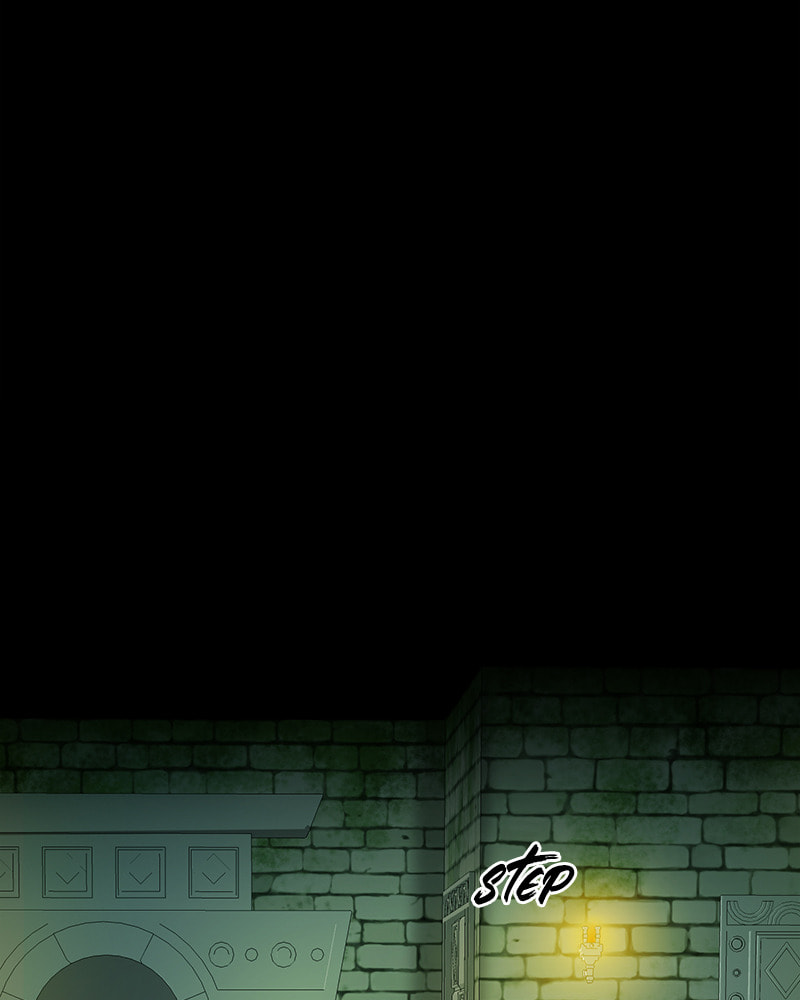 Read Dungeons & Artifacts chapter 27 image 8 on Lezhin