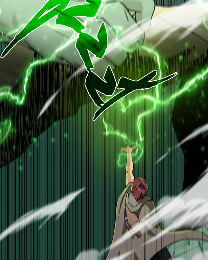 Read Dungeons & Artifacts chapter 27 image 83 on Lezhin