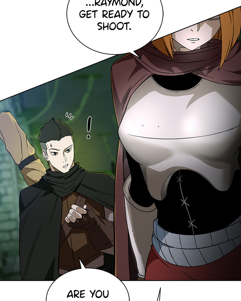 Read Dungeons & Artifacts chapter 27 image 85 on Lezhin