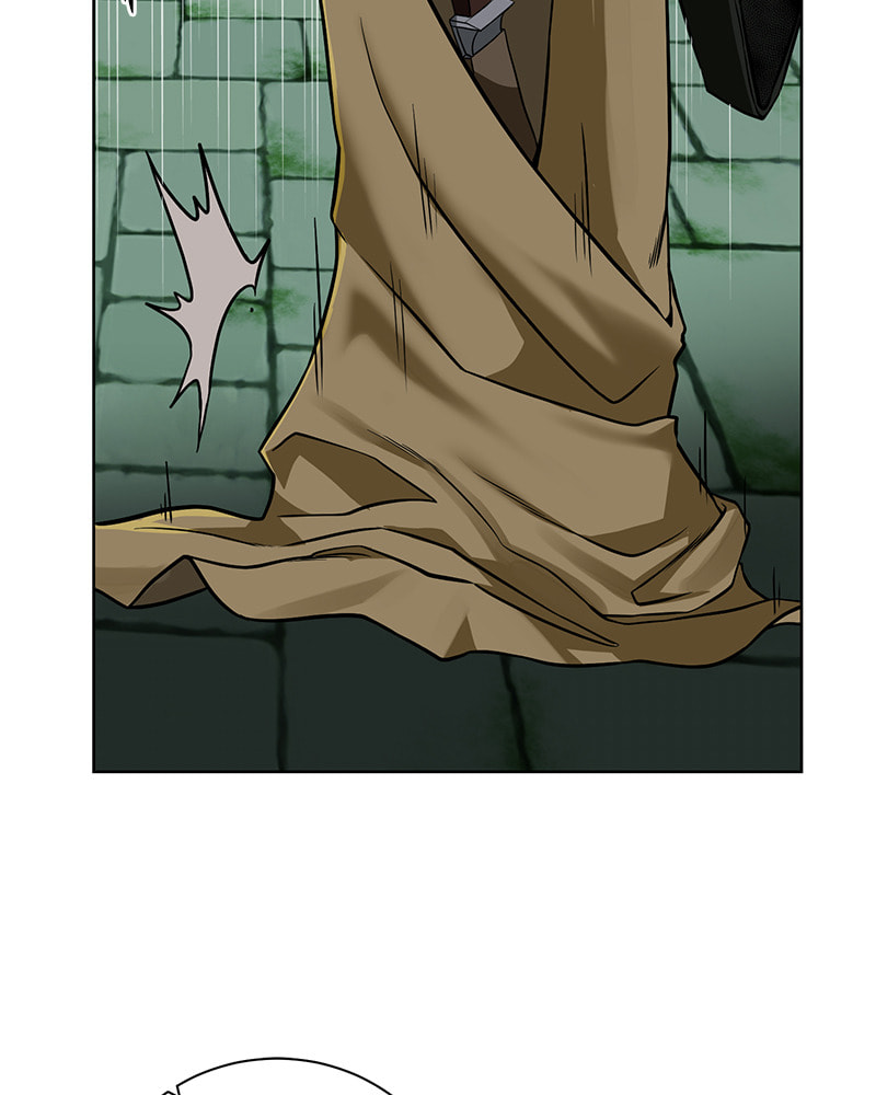 Read Dungeons & Artifacts chapter 27 image 87 on Lezhin