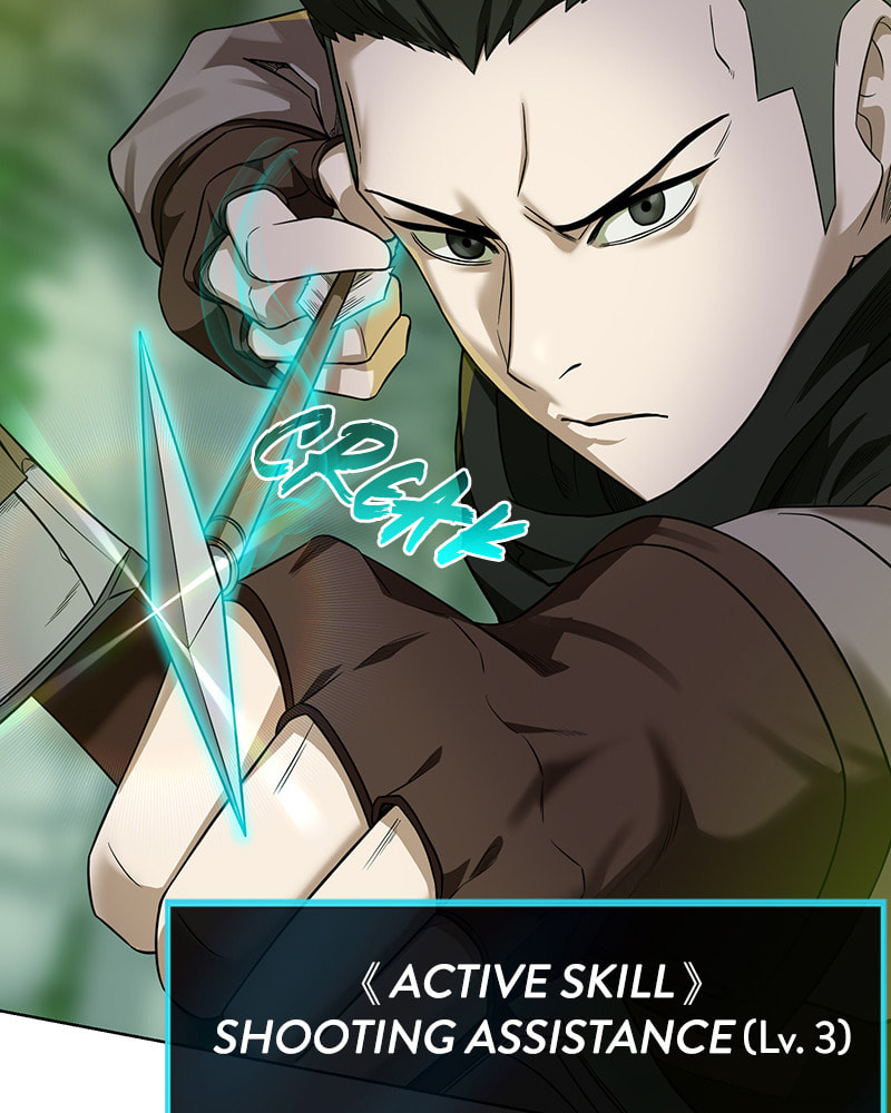 Read Dungeons & Artifacts chapter 27 image 90 on Lezhin