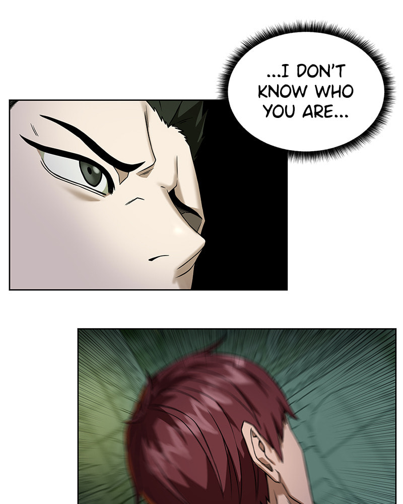 Read Dungeons & Artifacts chapter 27 image 92 on Lezhin