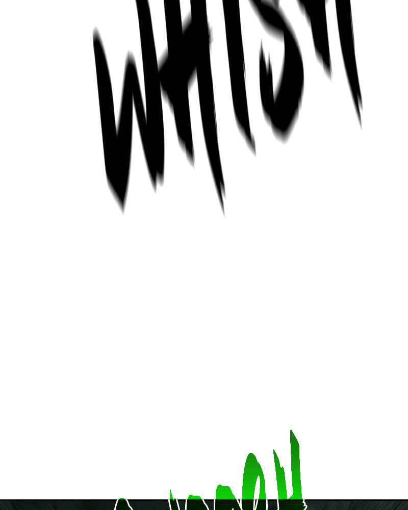 Read Dungeons & Artifacts chapter 27 image 94 on Lezhin