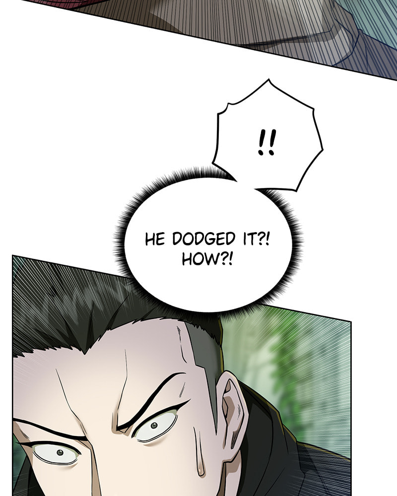 Read Dungeons & Artifacts chapter 27 image 96 on Lezhin