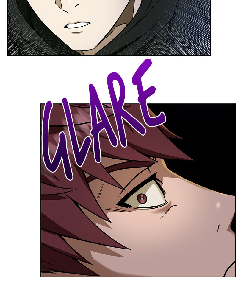 Read Dungeons & Artifacts chapter 27 image 97 on Lezhin