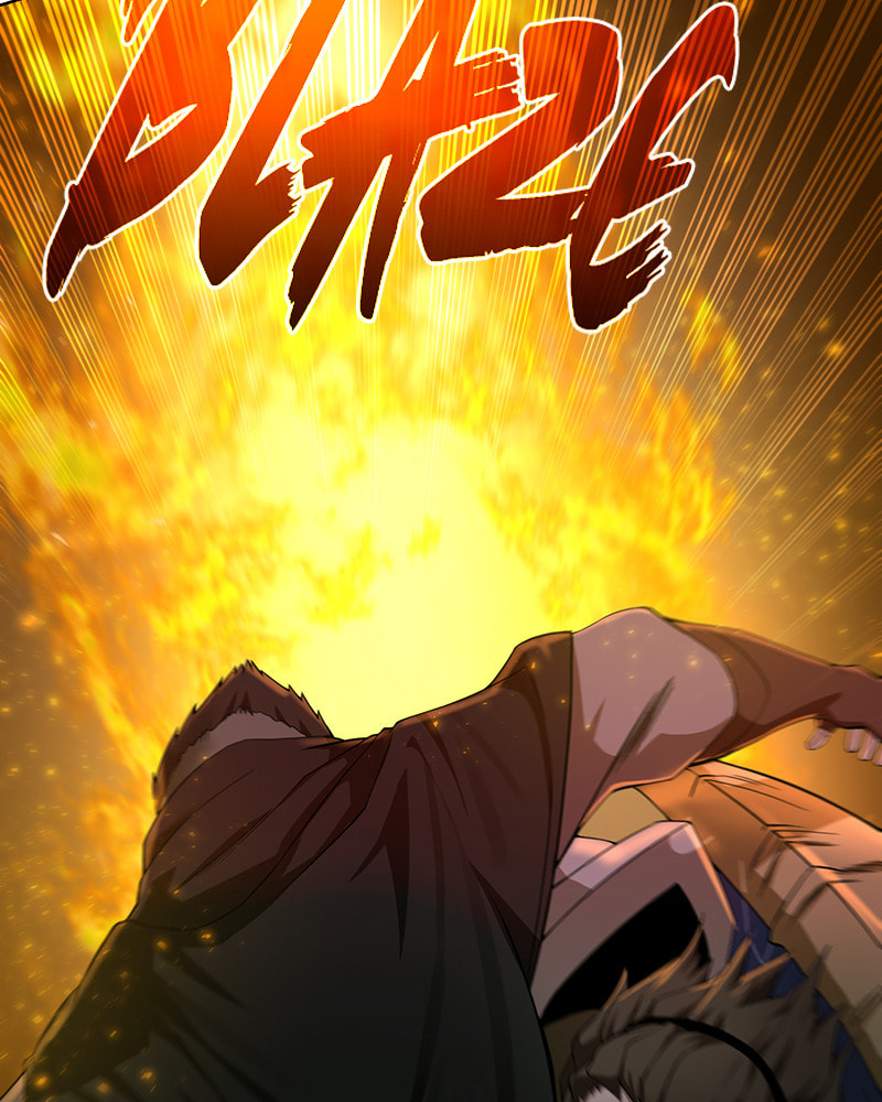 Read Dungeons & Artifacts chapter 27 image 99 on Lezhin