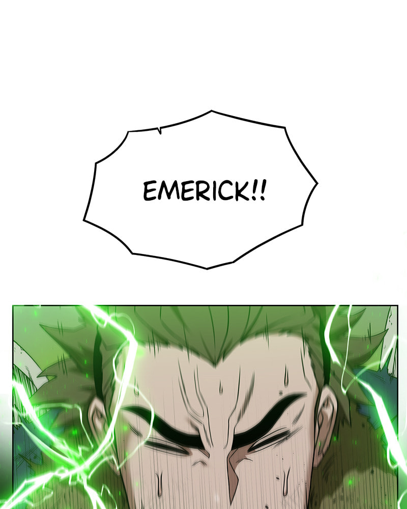 Read Dungeons & Artifacts chapter 28 image 1 on Lezhin