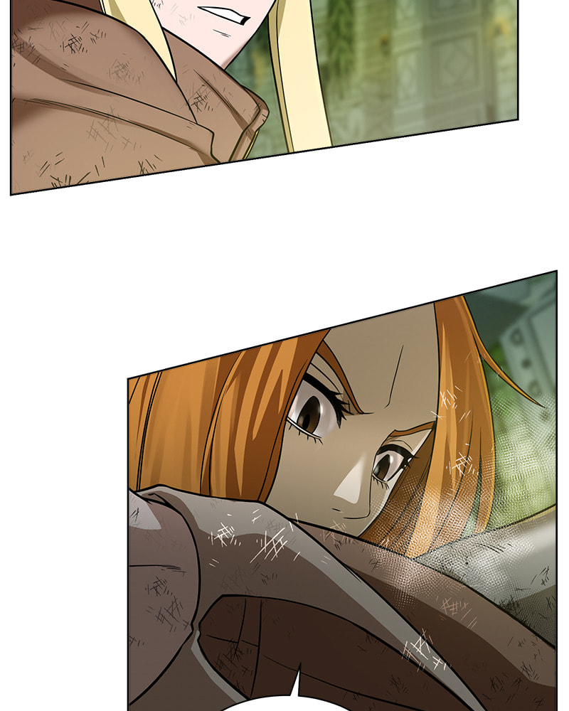 Read Dungeons & Artifacts chapter 28 image 101 on Lezhin