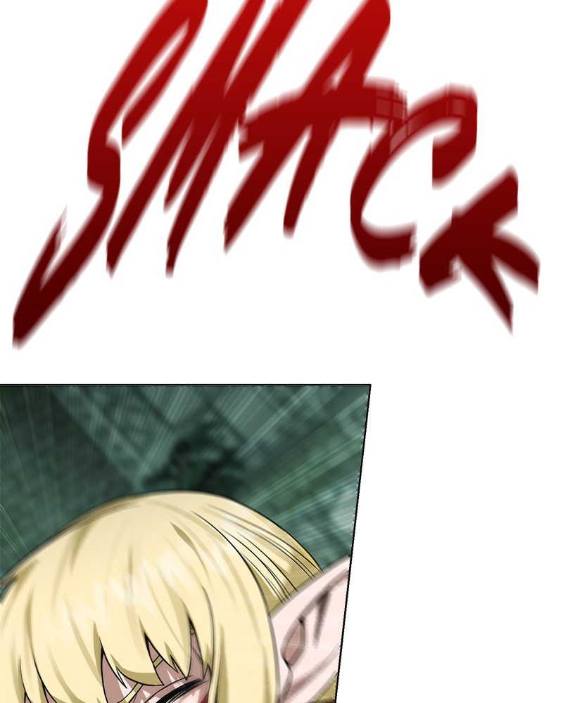 Read Dungeons & Artifacts chapter 28 image 105 on Lezhin