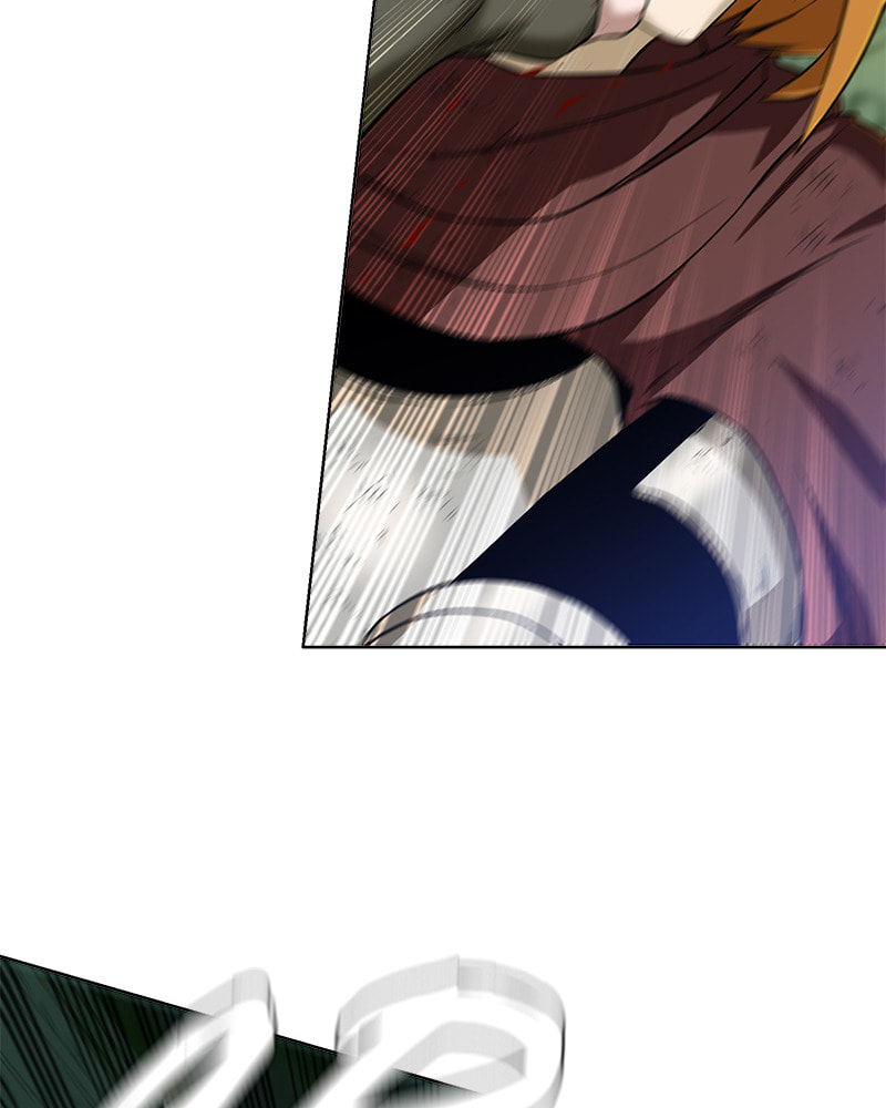 Read Dungeons & Artifacts chapter 28 image 107 on Lezhin