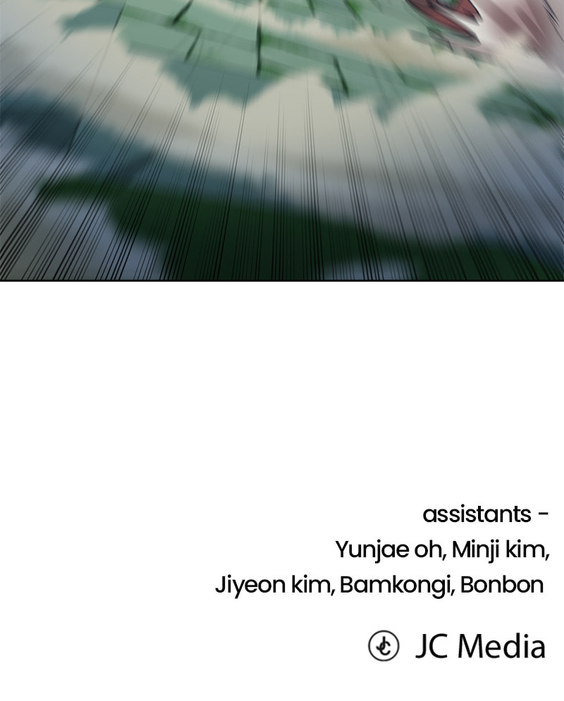 Read Dungeons & Artifacts chapter 28 image 109 on Lezhin