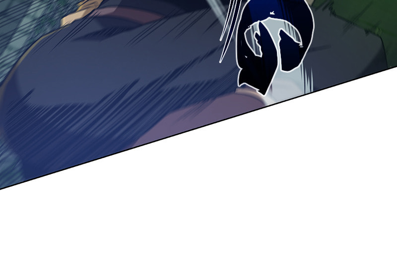 Read Dungeons & Artifacts chapter 28 image 15 on Lezhin