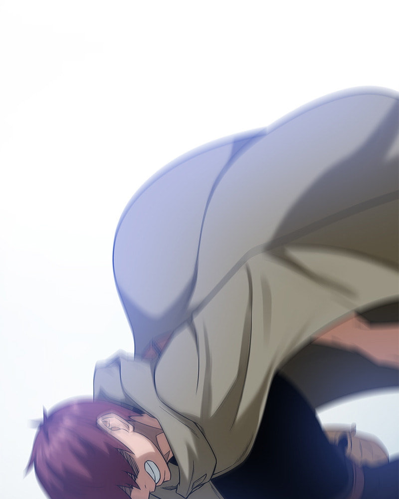 Read Dungeons & Artifacts chapter 28 image 16 on Lezhin