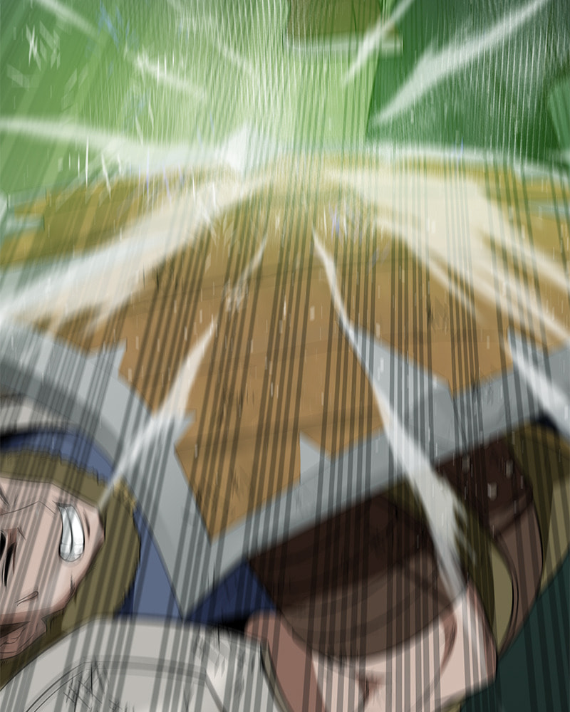 Read Dungeons & Artifacts chapter 28 image 18 on Lezhin