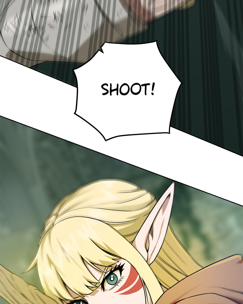 Read Dungeons & Artifacts chapter 28 image 19 on Lezhin