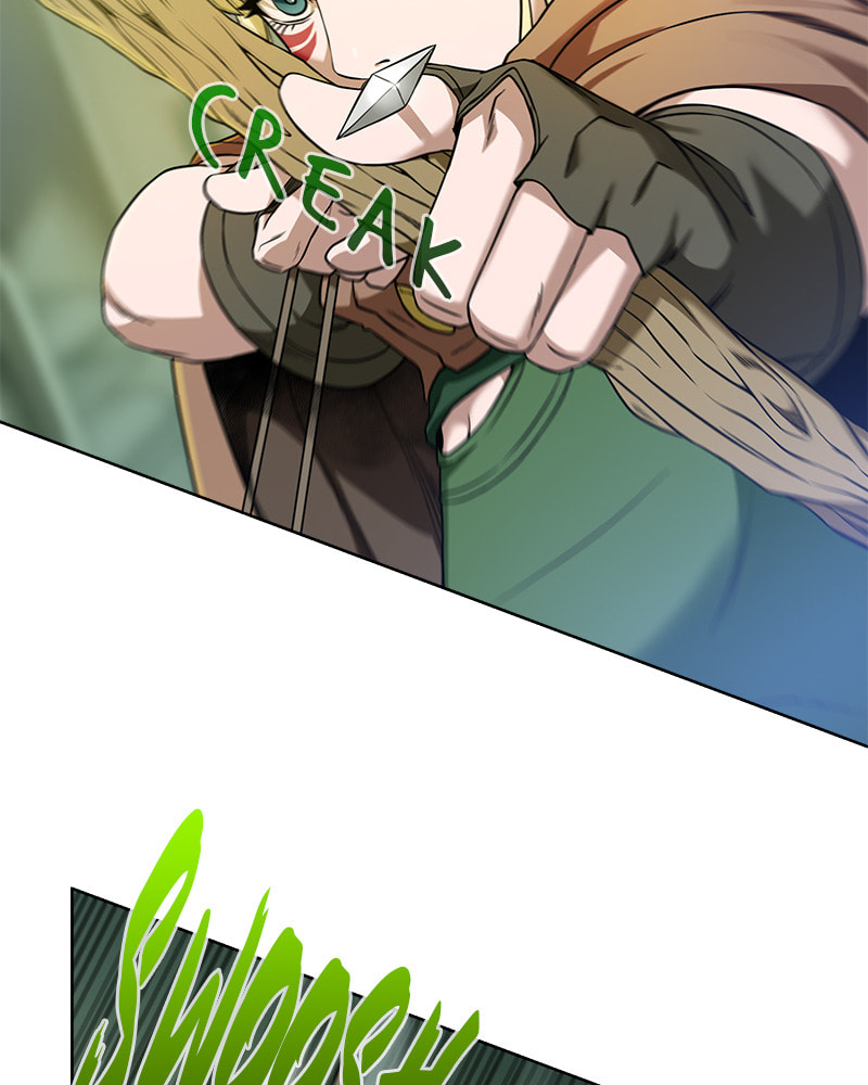 Read Dungeons & Artifacts chapter 28 image 20 on Lezhin