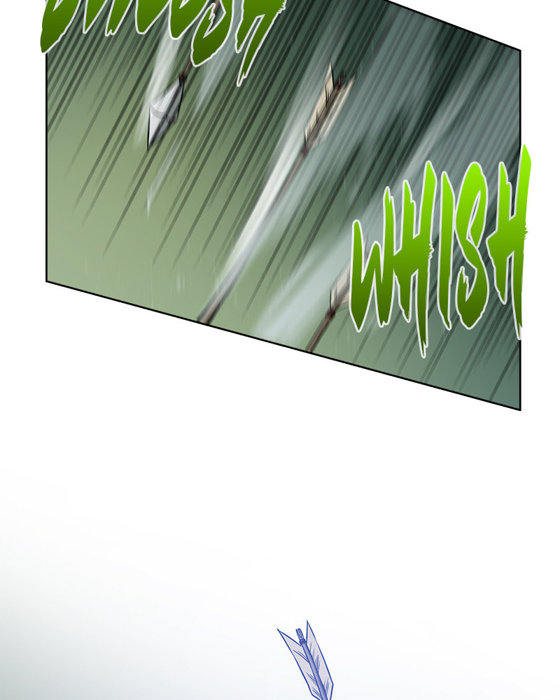 Read Dungeons & Artifacts chapter 28 image 21 on Lezhin