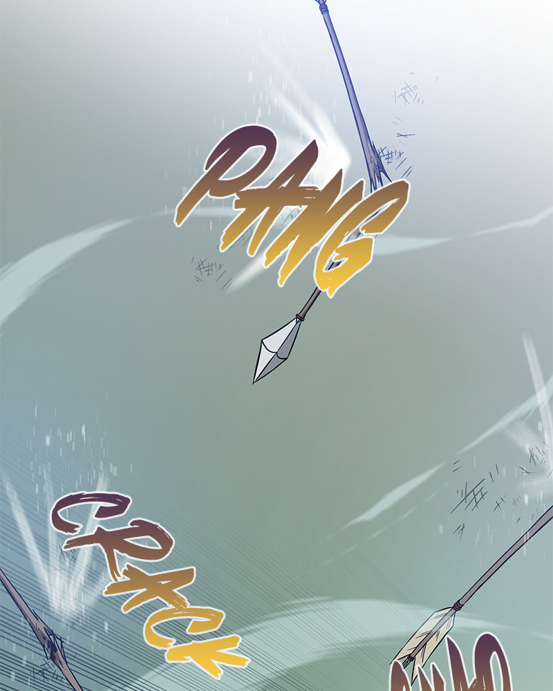 Read Dungeons & Artifacts chapter 28 image 22 on Lezhin