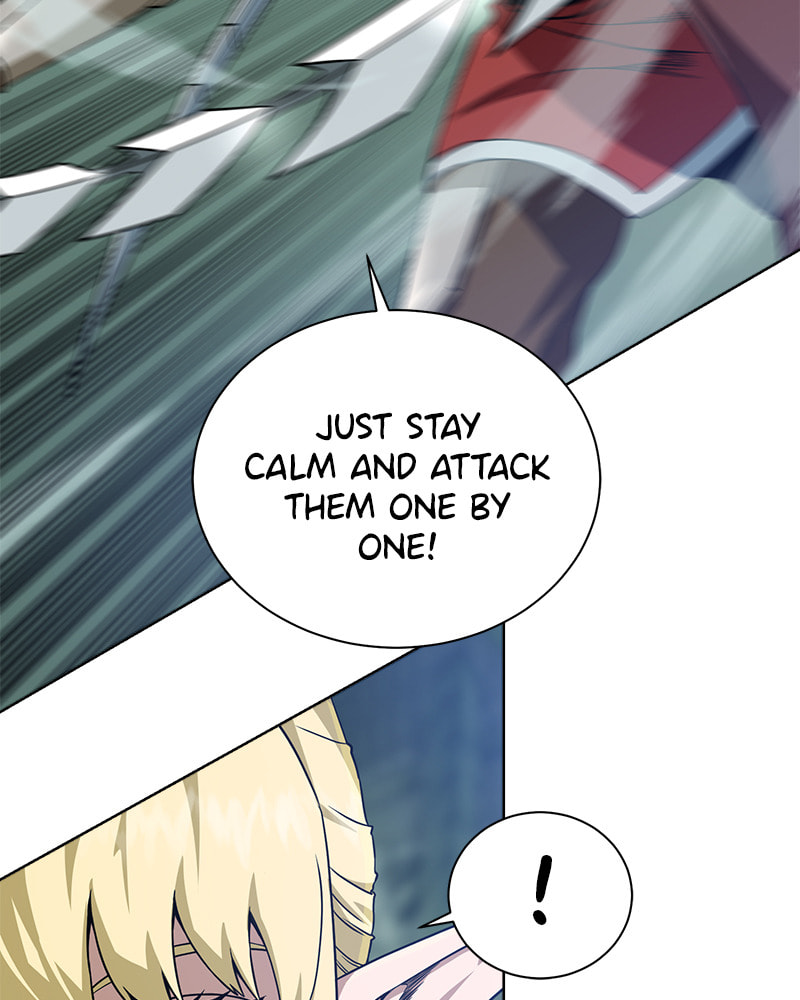 Read Dungeons & Artifacts chapter 28 image 24 on Lezhin
