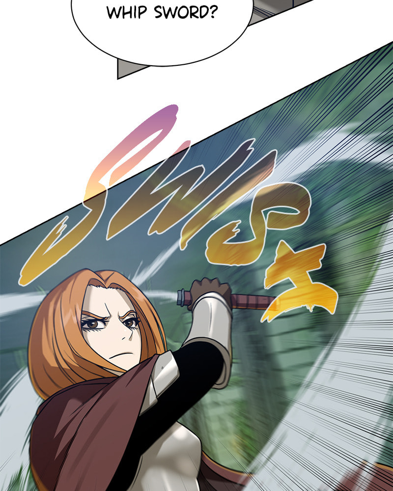 Read Dungeons & Artifacts chapter 28 image 26 on Lezhin
