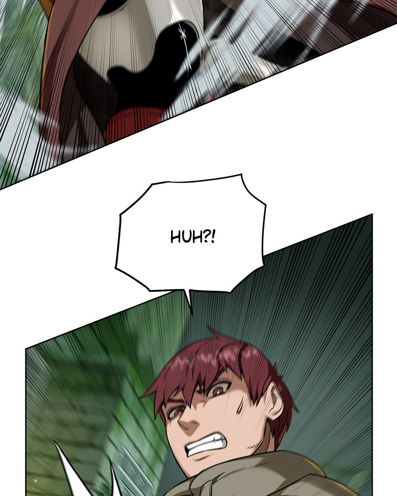 Read Dungeons & Artifacts chapter 28 image 27 on Lezhin