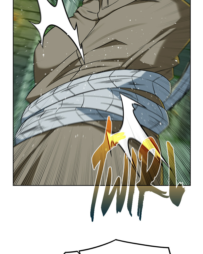 Read Dungeons & Artifacts chapter 28 image 28 on Lezhin