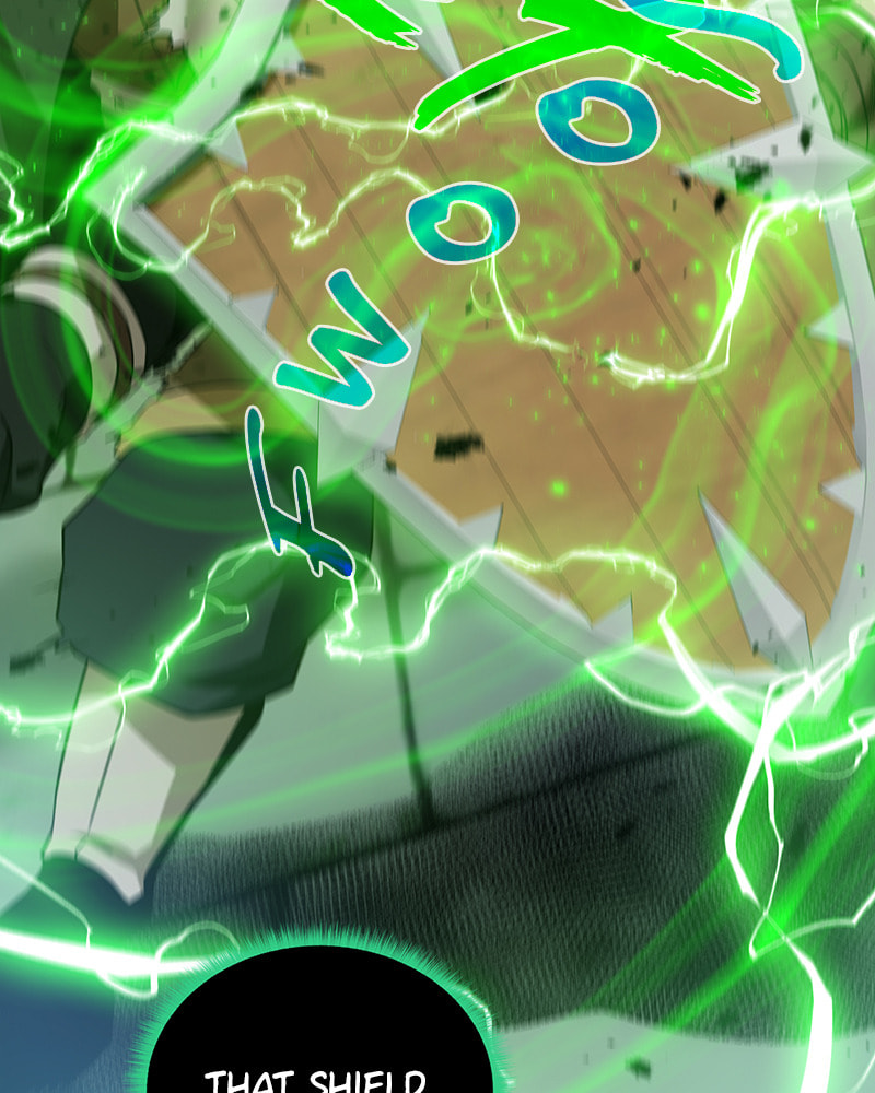Read Dungeons & Artifacts chapter 28 image 3 on Lezhin