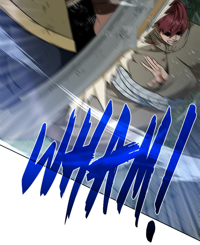 Read Dungeons & Artifacts chapter 28 image 31 on Lezhin