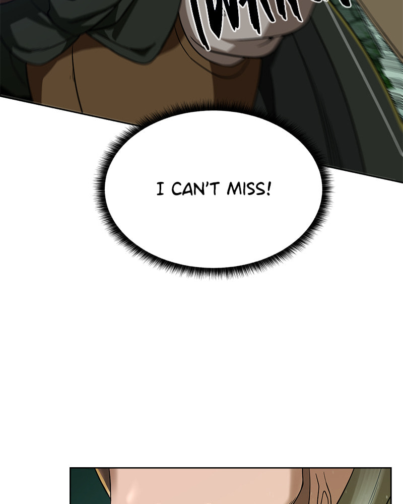 Read Dungeons & Artifacts chapter 28 image 33 on Lezhin