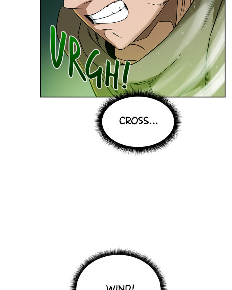 Read Dungeons & Artifacts chapter 28 image 34 on Lezhin