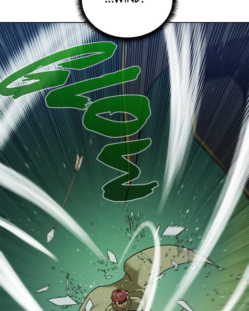 Read Dungeons & Artifacts chapter 28 image 35 on Lezhin