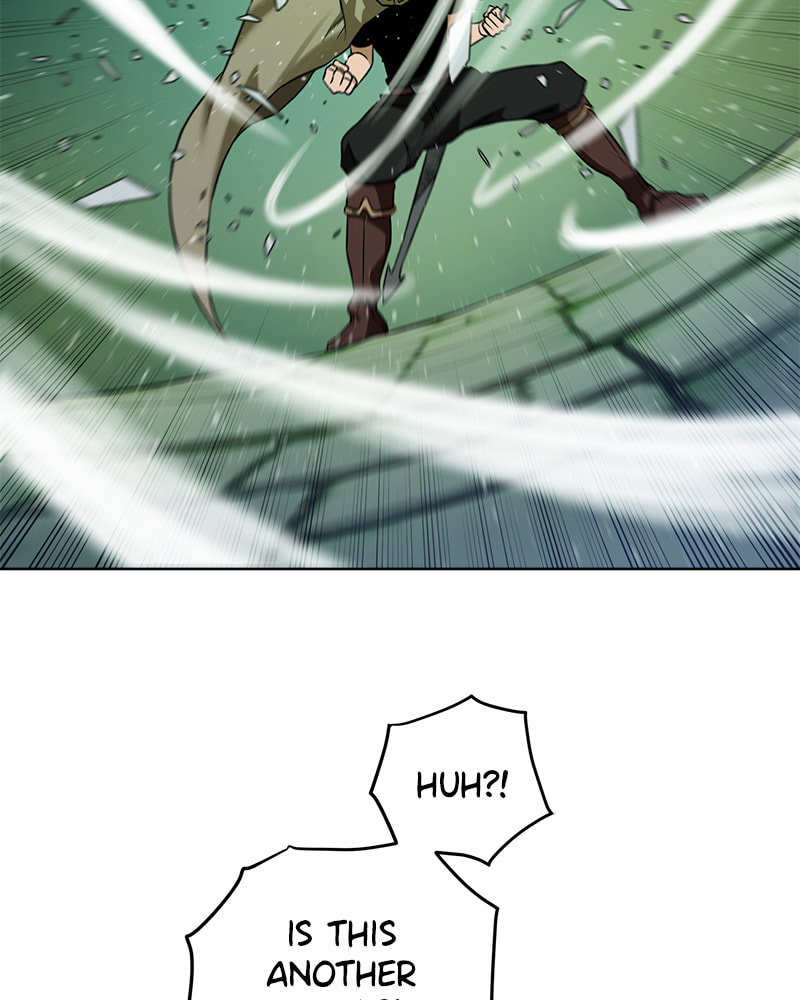Read Dungeons & Artifacts chapter 28 image 36 on Lezhin