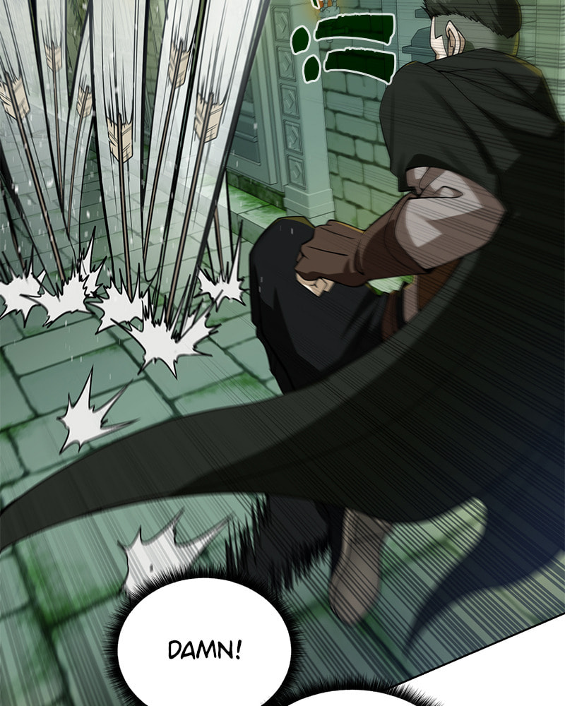 Read Dungeons & Artifacts chapter 28 image 39 on Lezhin