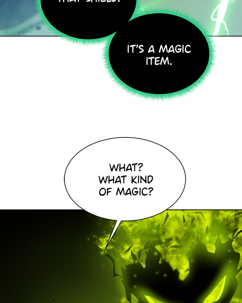 Read Dungeons & Artifacts chapter 28 image 4 on Lezhin