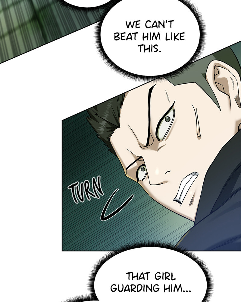 Read Dungeons & Artifacts chapter 28 image 40 on Lezhin