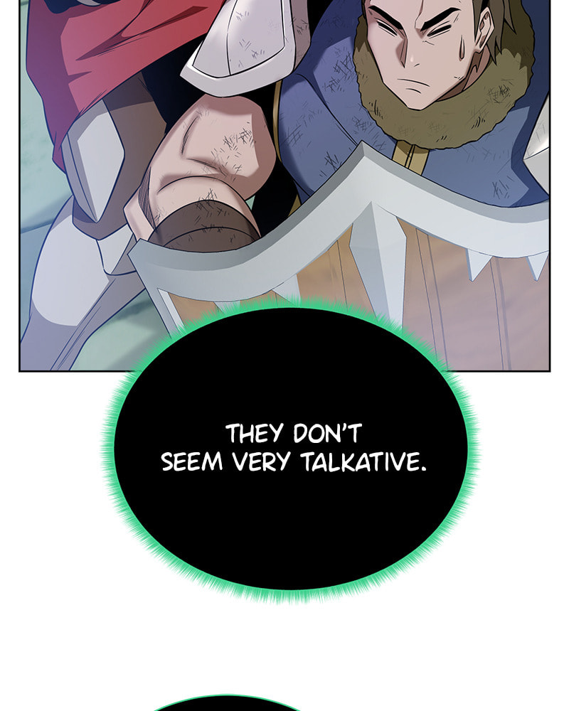 Read Dungeons & Artifacts chapter 28 image 44 on Lezhin