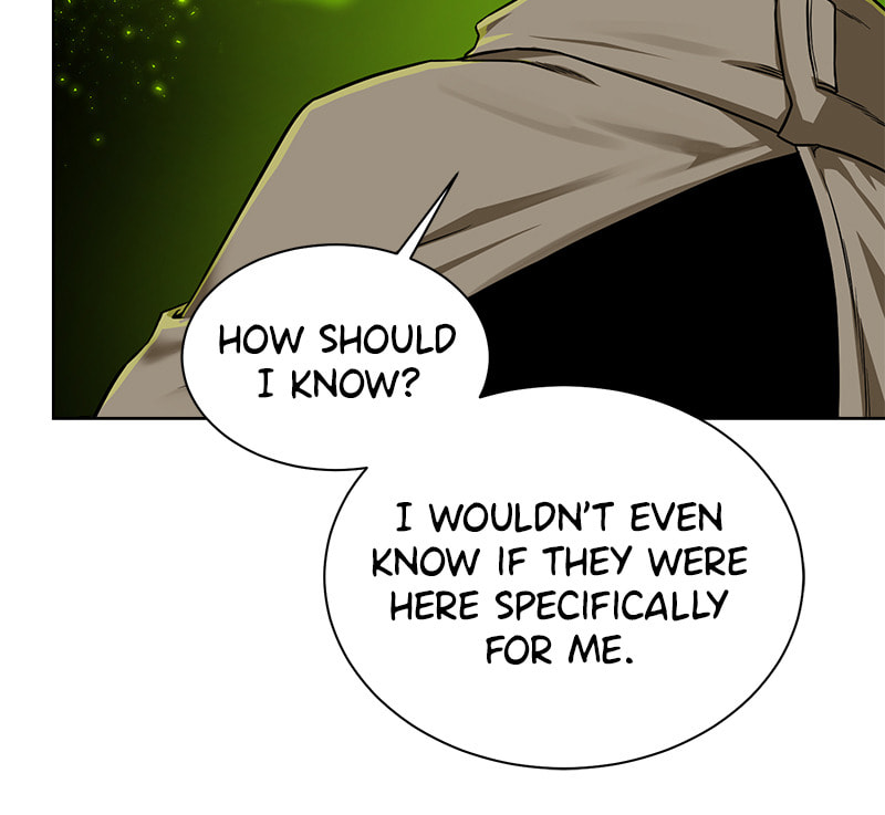 Read Dungeons & Artifacts chapter 28 image 46 on Lezhin