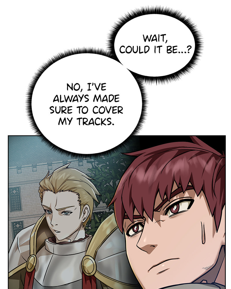 Read Dungeons & Artifacts chapter 28 image 47 on Lezhin