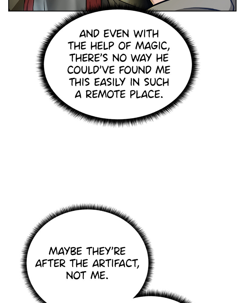 Read Dungeons & Artifacts chapter 28 image 48 on Lezhin