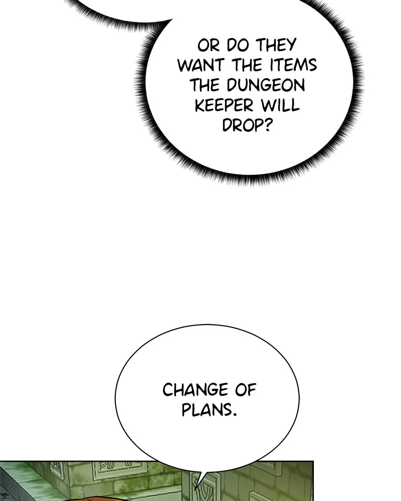 Read Dungeons & Artifacts chapter 28 image 49 on Lezhin