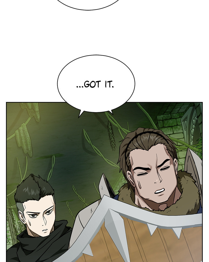 Read Dungeons & Artifacts chapter 28 image 51 on Lezhin