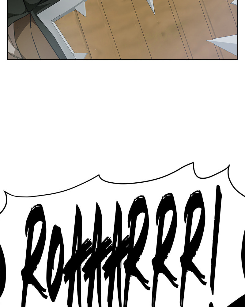 Read Dungeons & Artifacts chapter 28 image 52 on Lezhin