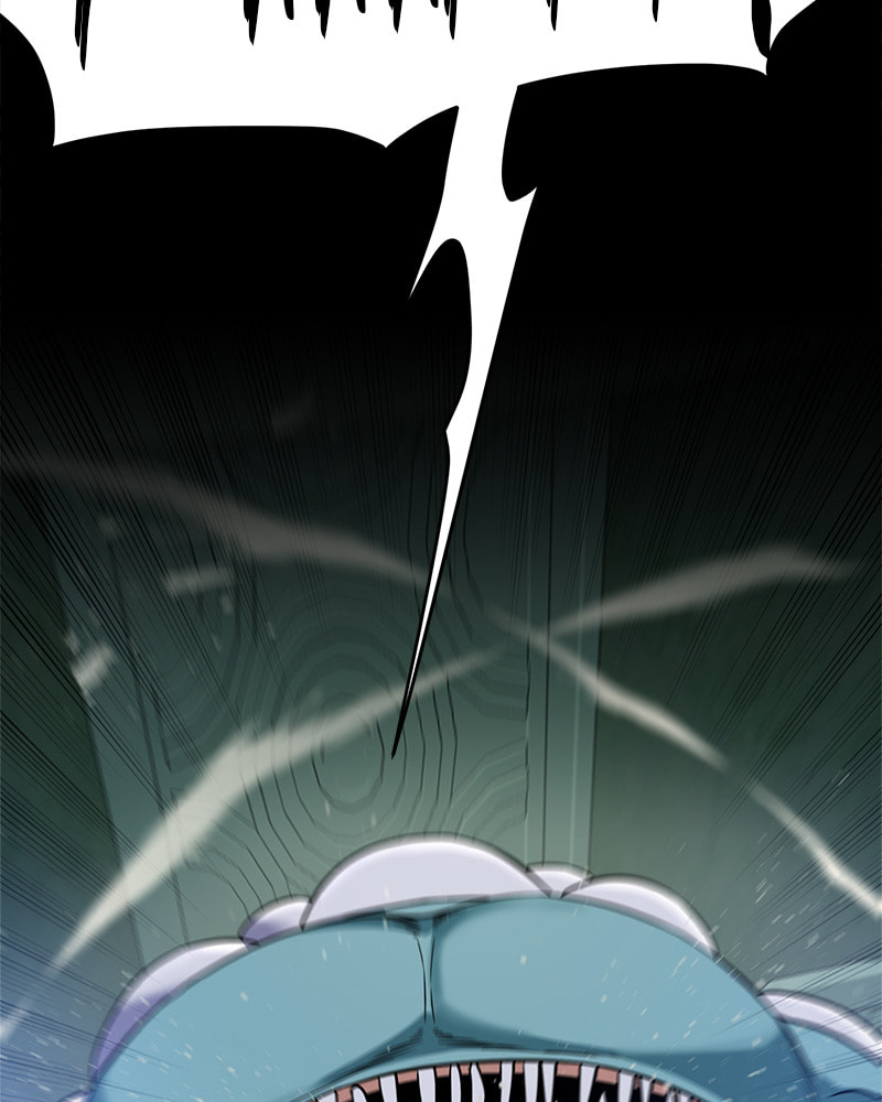 Read Dungeons & Artifacts chapter 28 image 53 on Lezhin