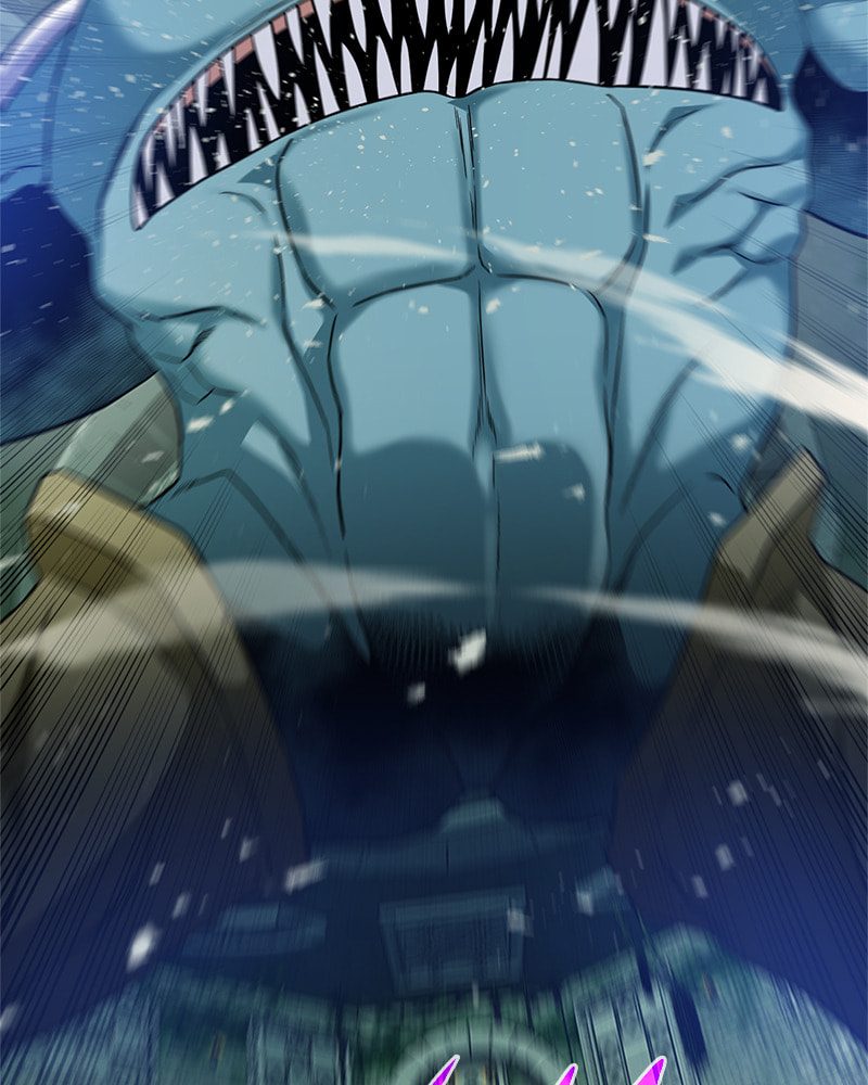 Read Dungeons & Artifacts chapter 28 image 54 on Lezhin