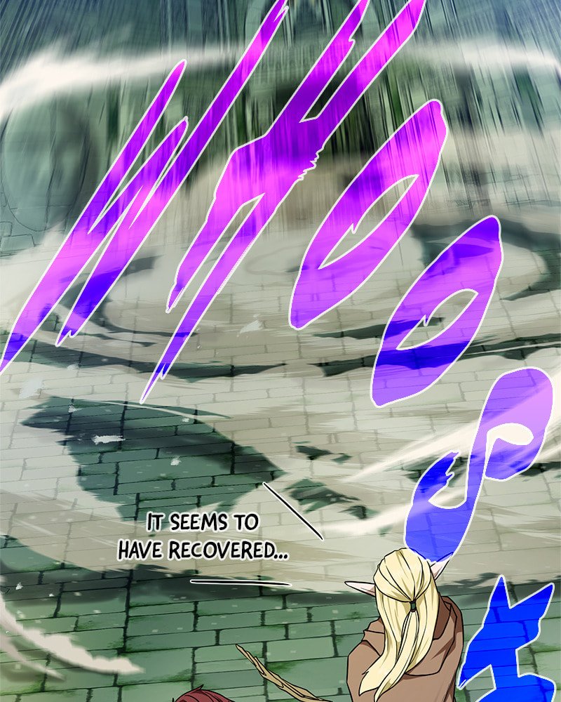 Read Dungeons & Artifacts chapter 28 image 55 on Lezhin