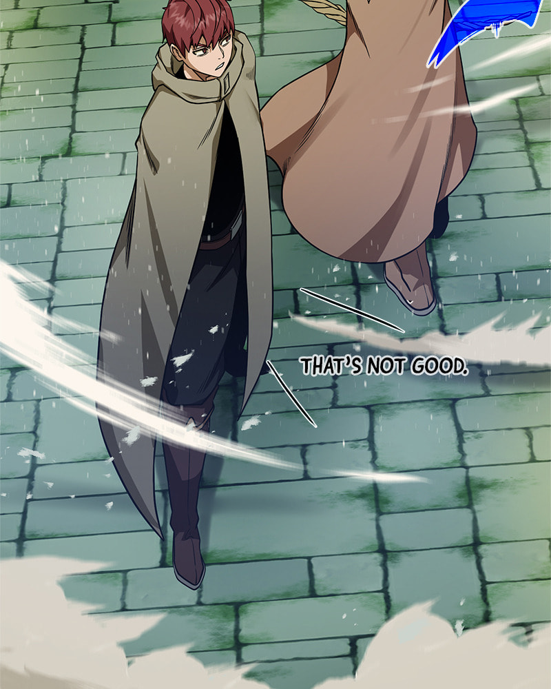 Read Dungeons & Artifacts chapter 28 image 56 on Lezhin