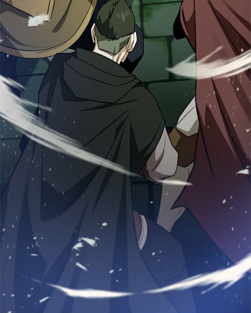 Read Dungeons & Artifacts chapter 28 image 58 on Lezhin