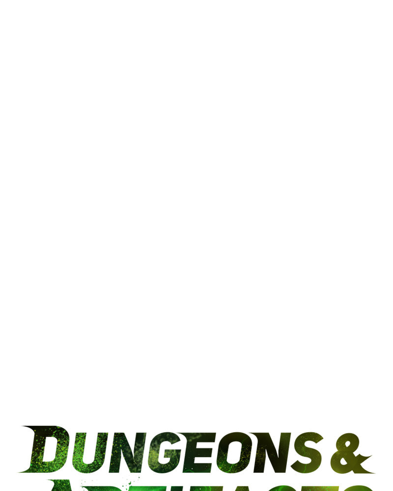 Read Dungeons & Artifacts chapter 28 image 60 on Lezhin