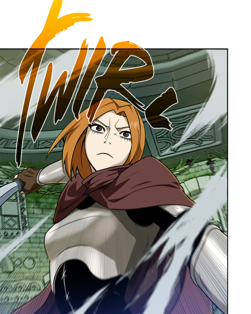 Read Dungeons & Artifacts chapter 28 image 63 on Lezhin